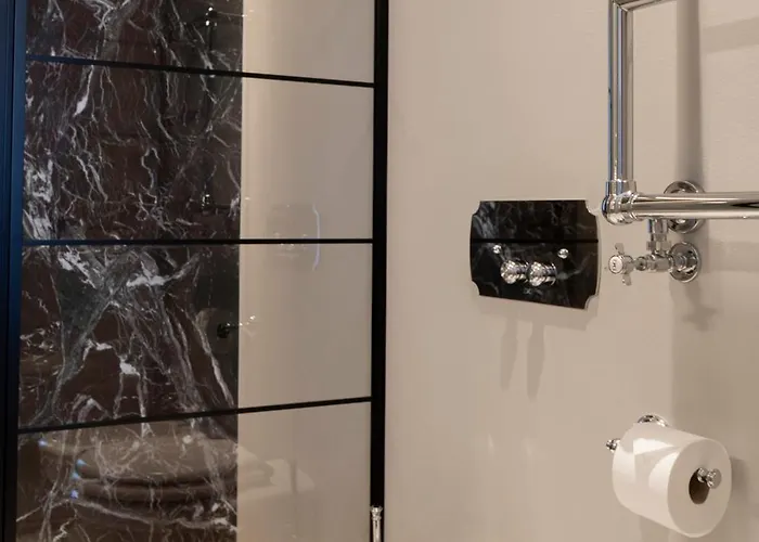 My Luxury Lifestyle Diamond Ferienhaus