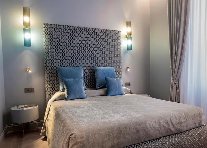 Ferienhaus My Luxury Lifestyle Diamond